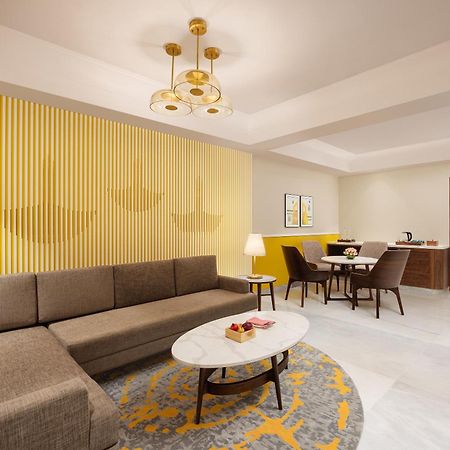 Aloha On The Ganges By Leisure Hotels Rishīkesh Esterno foto