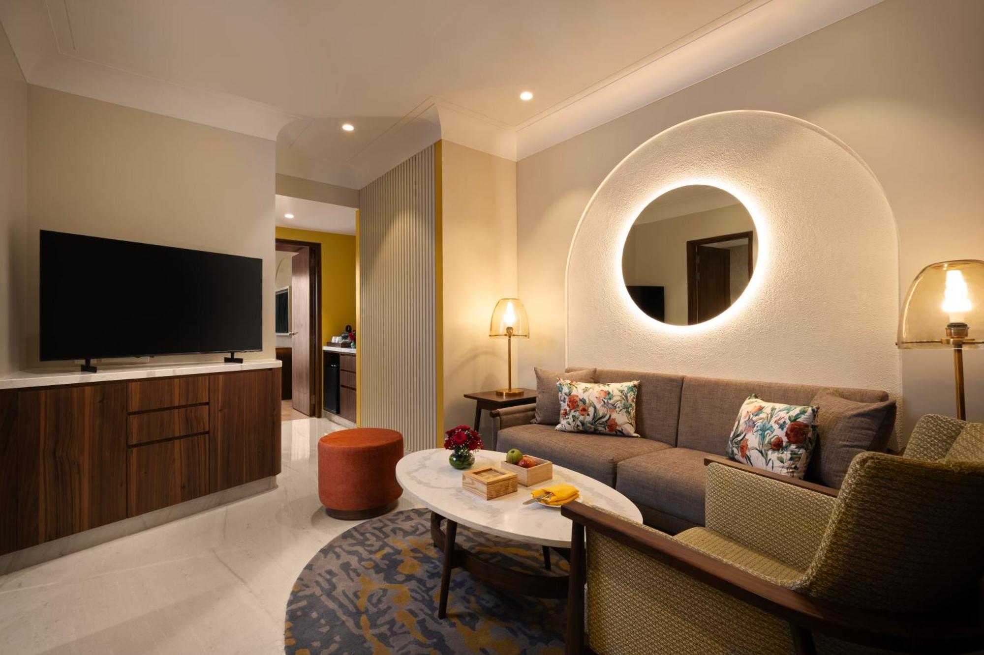 Aloha On The Ganges By Leisure Hotels Rishīkesh Esterno foto
