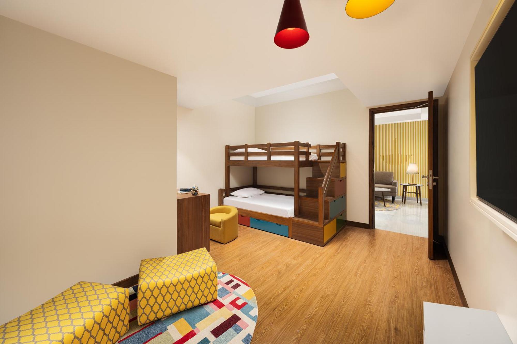 Aloha On The Ganges By Leisure Hotels Rishīkesh Esterno foto
