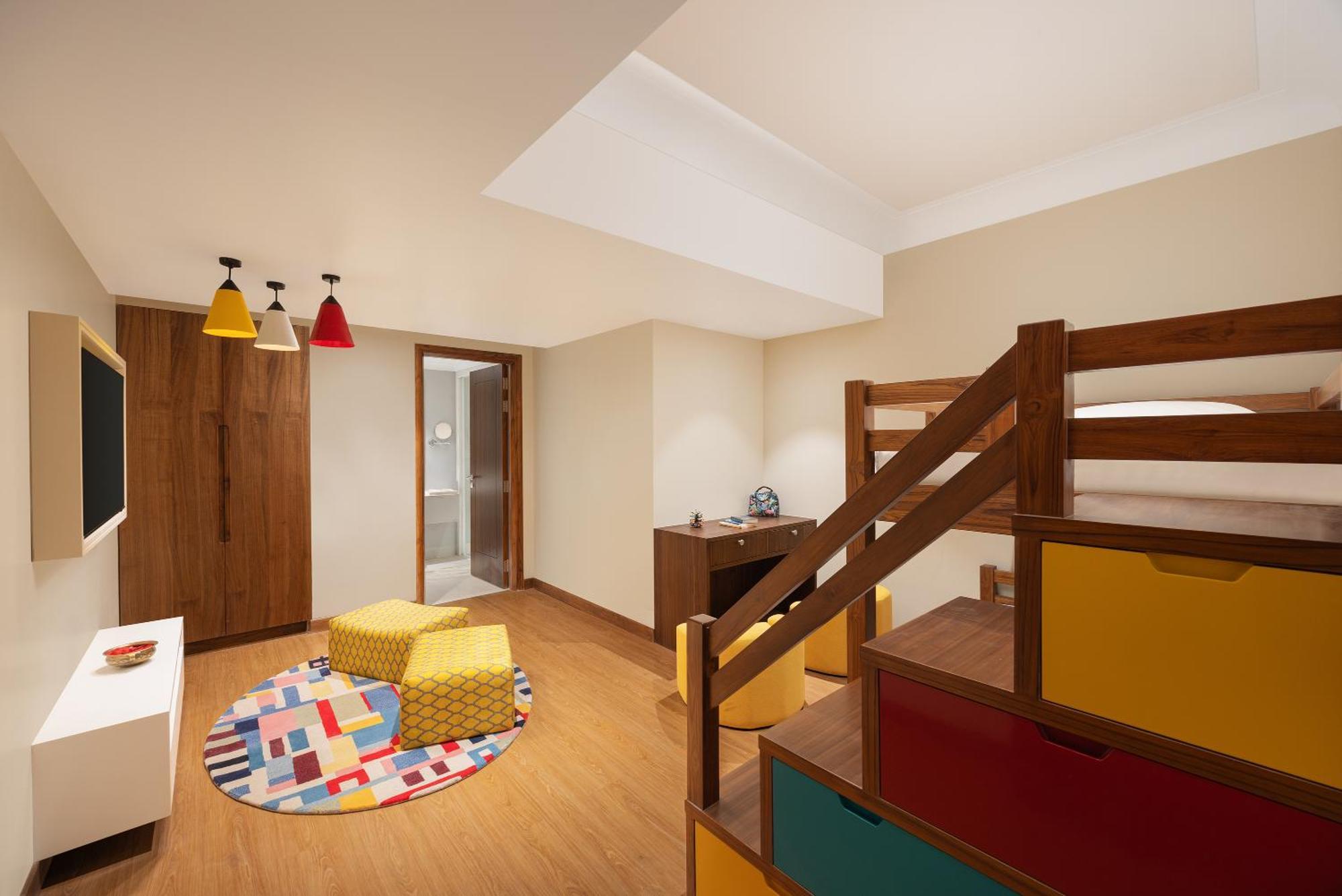 Aloha On The Ganges By Leisure Hotels Rishīkesh Esterno foto