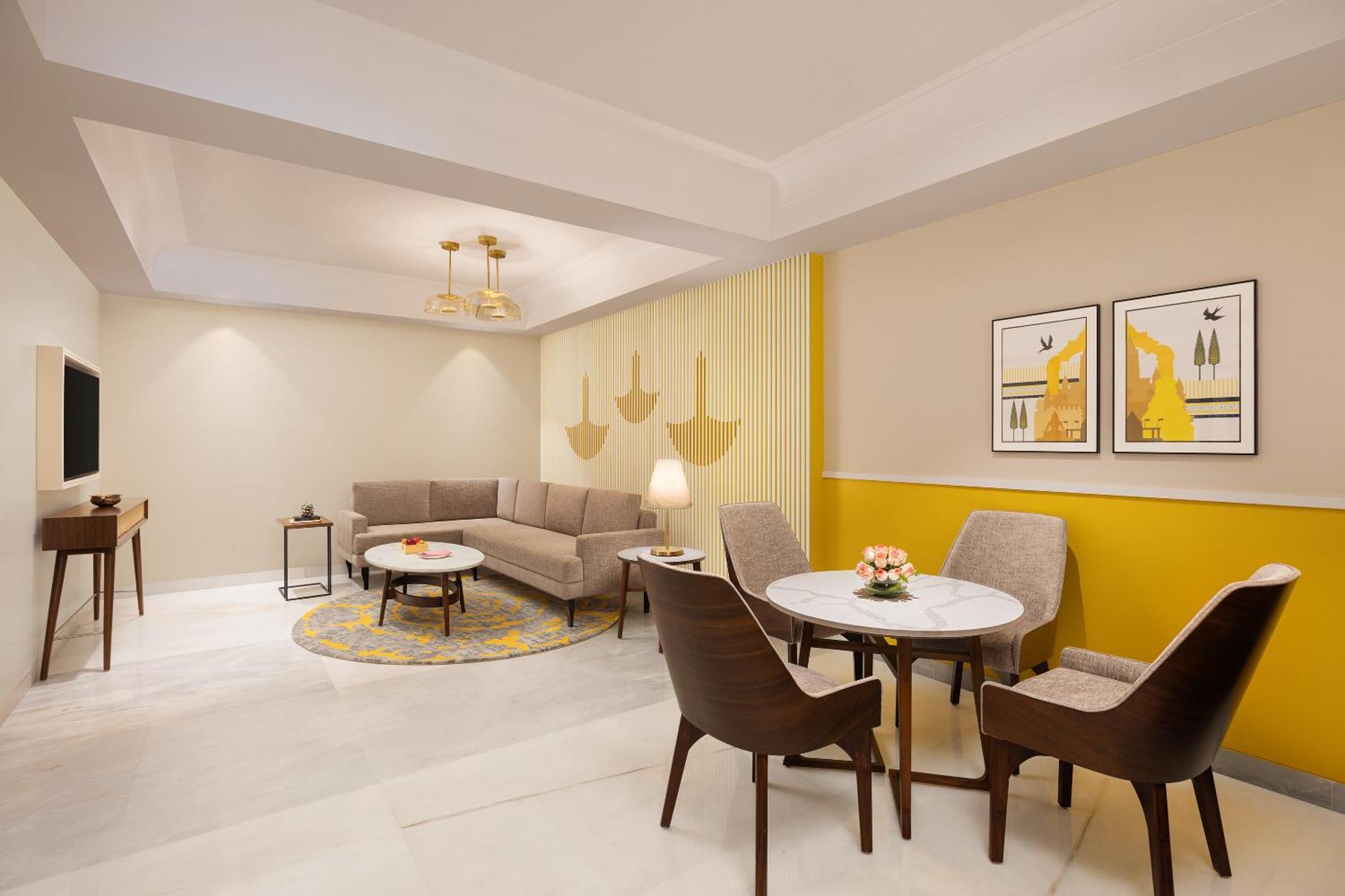 Aloha On The Ganges By Leisure Hotels Rishīkesh Esterno foto