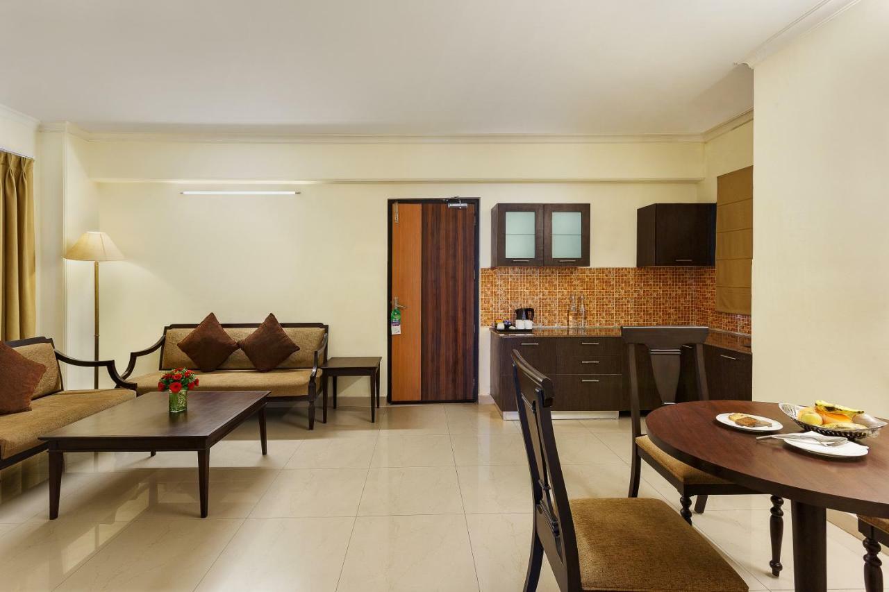 Aloha On The Ganges By Leisure Hotels Rishīkesh Esterno foto